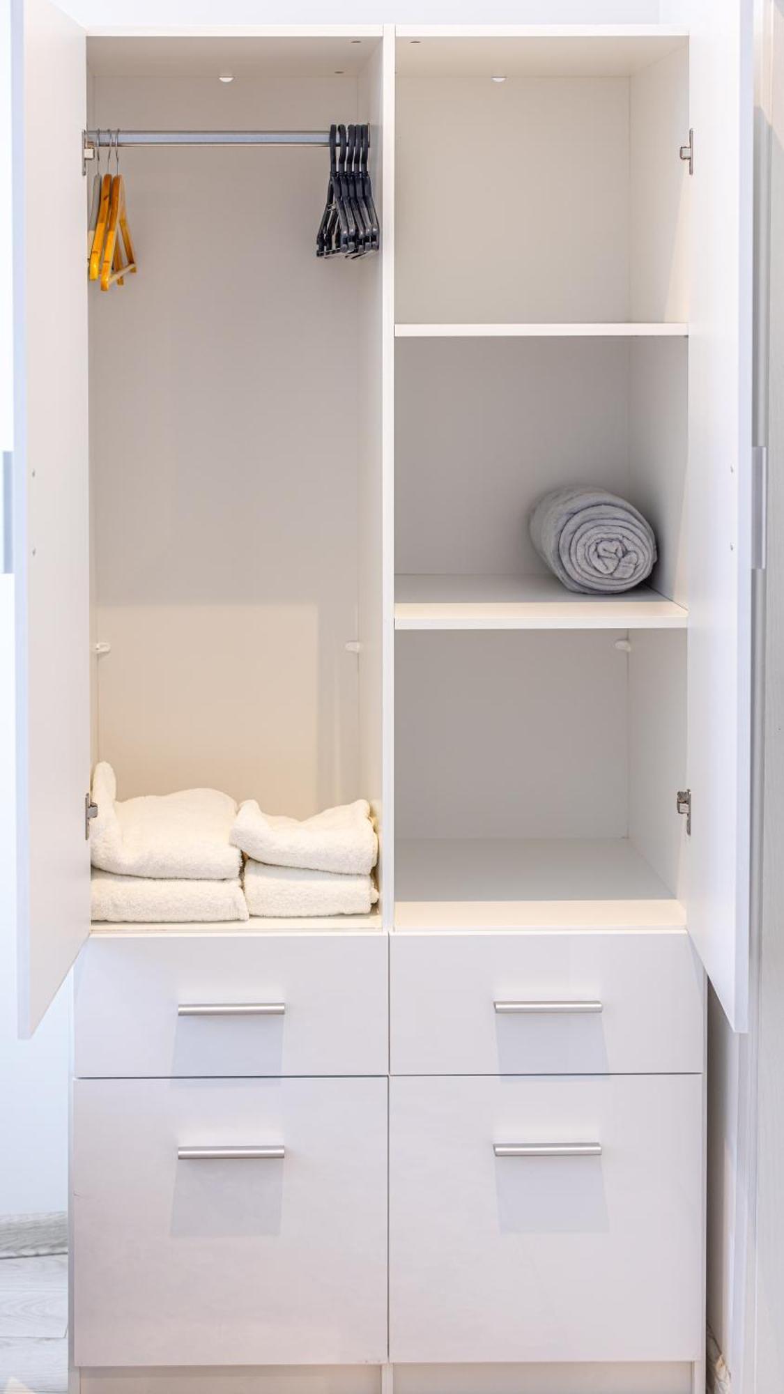 סראייבו Fit Apartments מראה חיצוני תמונה